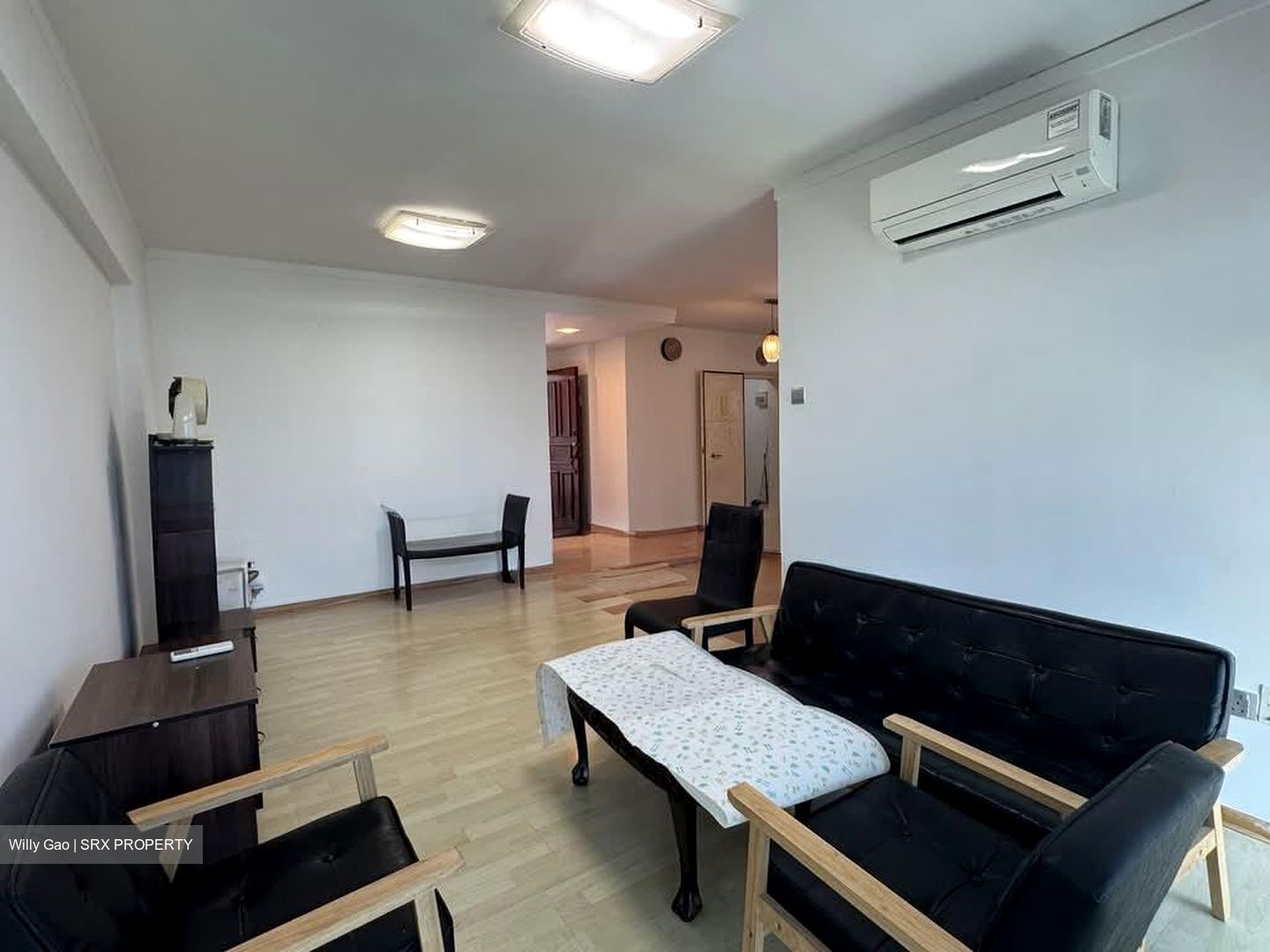Blk 102C Punggol Field (Punggol), HDB 5 Rooms #588061431